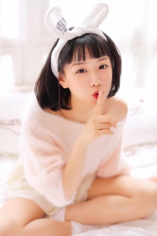 百万亚瑟王多玩